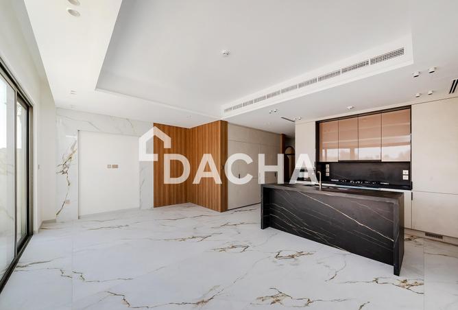 82811883 - Property Image 2