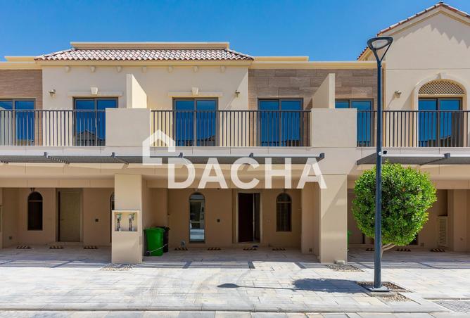 82811883 - Property Main Image