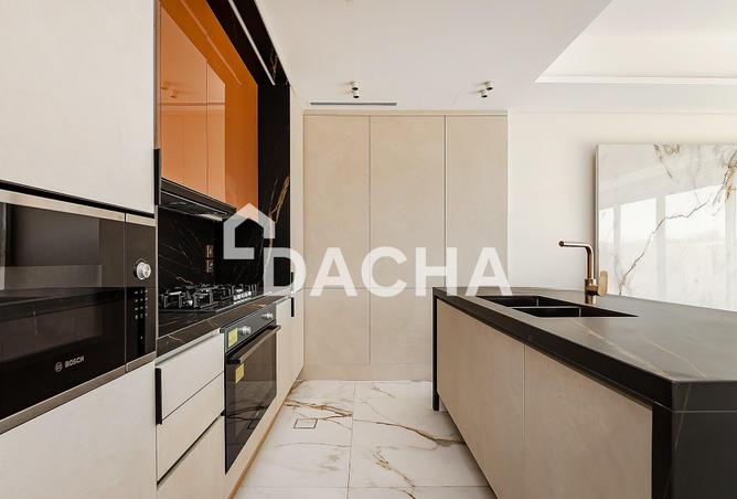 82811883 - Property Image 3