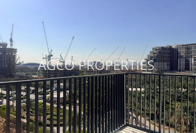 62861001 - Property Main Image