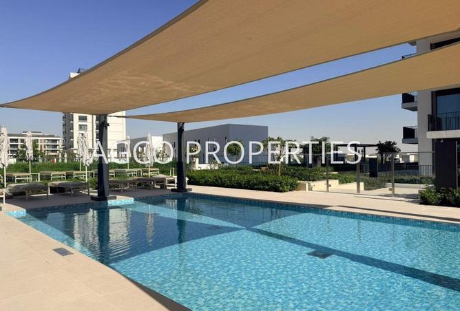 62861001 - Property Image 3