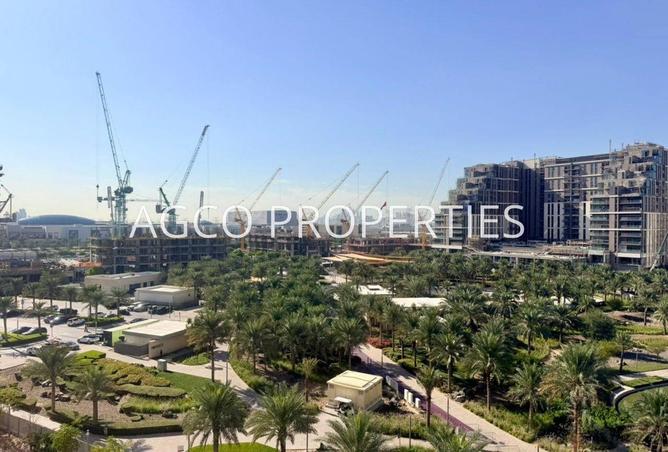 62861001 - Property Image 2