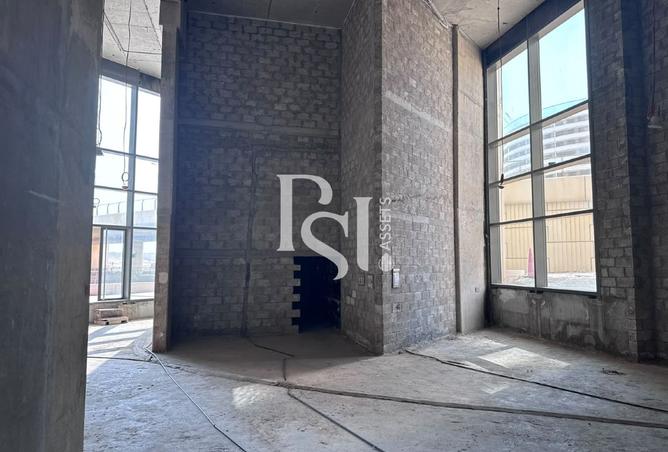 142860080 - Property Image 3