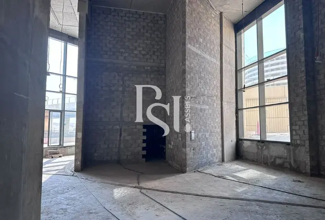 142860080 - Property Image 3