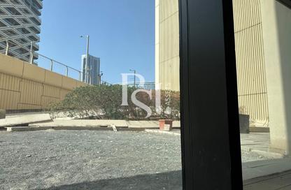 Retail - Studio for sale in Marafid Tower - Najmat Abu Dhabi - Al Reem Island - Abu Dhabi