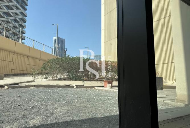 142860080 - Property Image 2