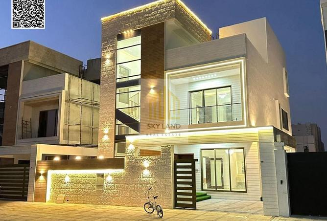 70676088 - صورة العقار 2