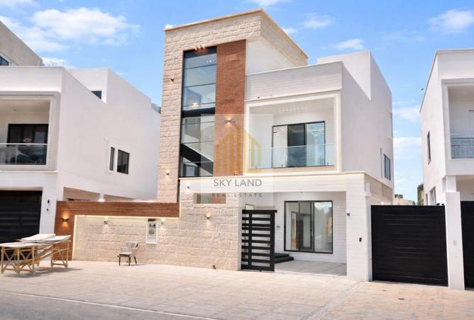 70676088 - صورة العقار 3