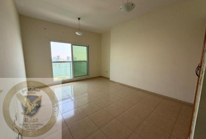 108598598 - Property Image 3
