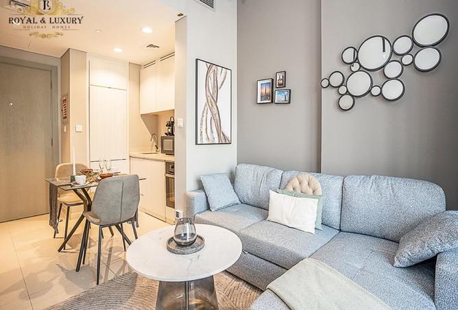 78991840 - Property Main Image