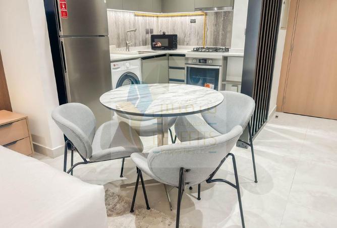 78987614 - Property Image 3