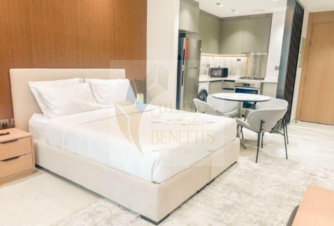 78987614 - Property Main Image