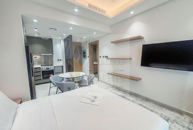 78987614 - Property Image 2