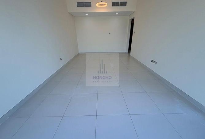 112283754 - Property Image 3