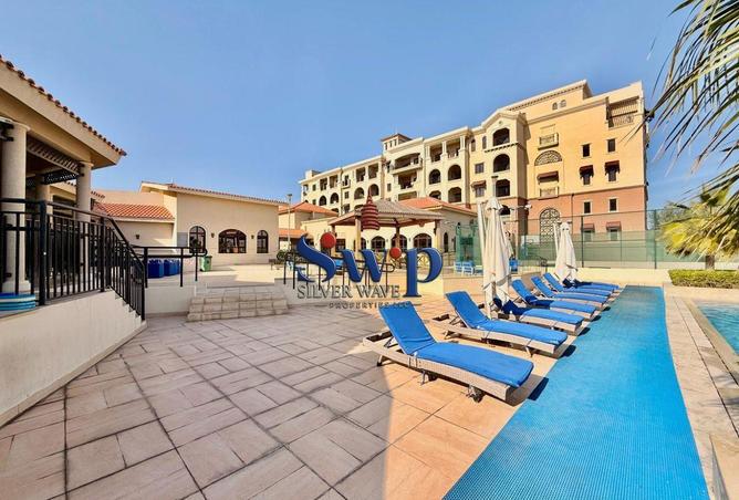 16324310 - الصورة الرئيسية للعقار