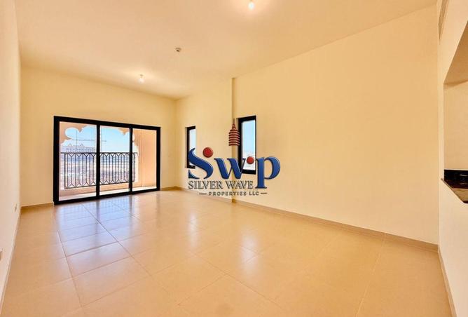 16324310 - صورة العقار 3