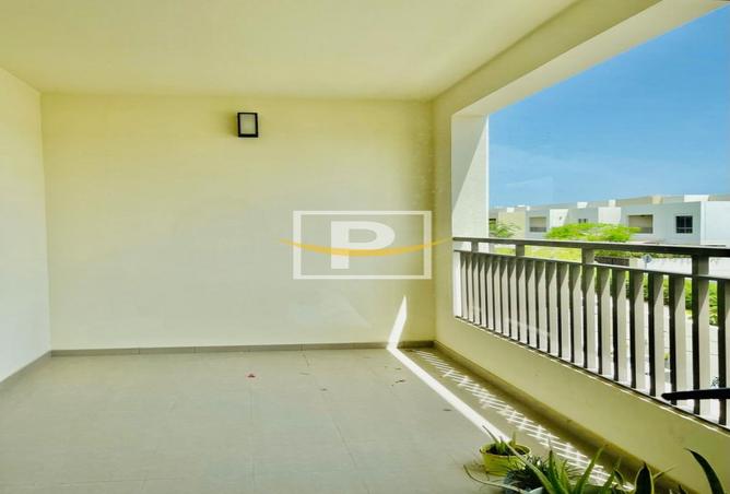 62074622 - Property Main Image