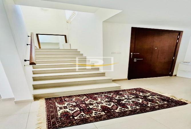 62074622 - Property Image 3