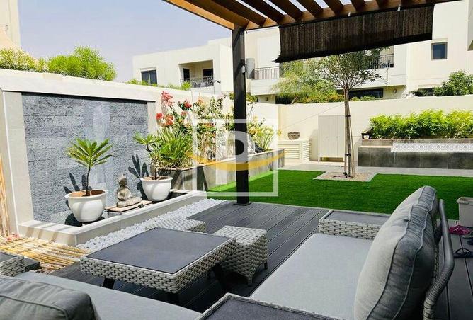 62074622 - صورة العقار 2