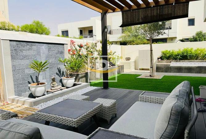 62074622 - Property Image 2