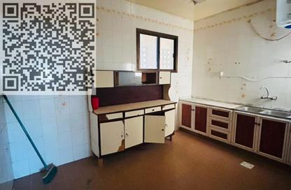 Apartment - 2 Bedrooms - 2 Bathrooms for rent in Al Rumaila - Ajman