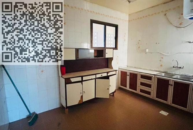 115942014 - Property Image 2