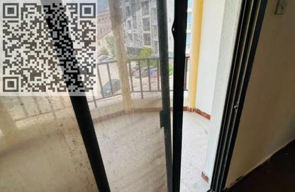 Apartment - 2 Bedrooms - 2 Bathrooms for rent in Al Rumaila - Ajman
