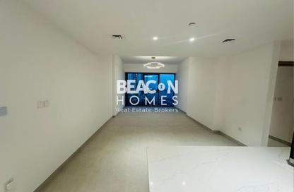 Apartment - 2 Bedrooms - 3 Bathrooms for sale in Riva Residence - Maritime City - Dubai