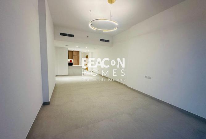 105108712 - Property Image 2
