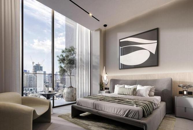 62470151 - صورة العقار 3