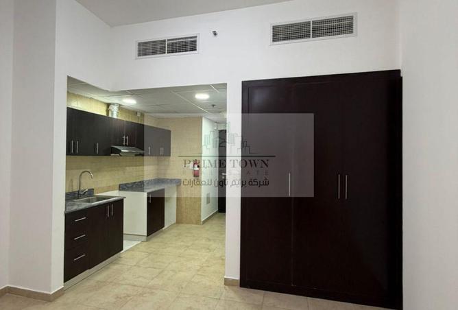 68666506 - الصورة الرئيسية للعقار