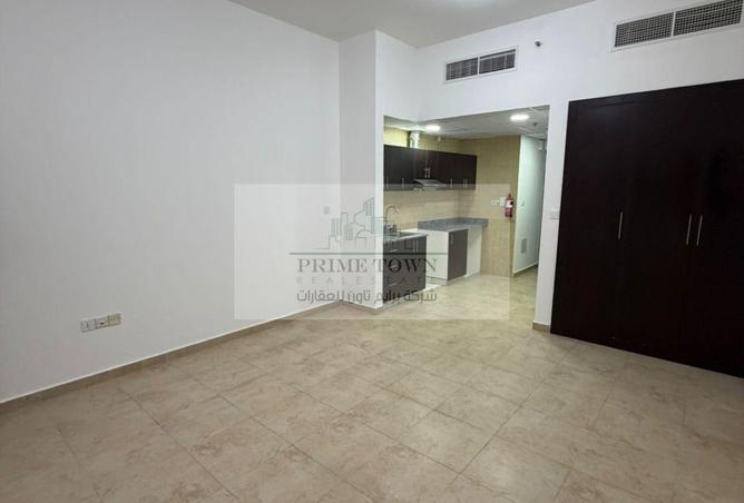 68666506 - صورة العقار 3