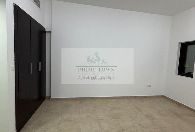 68666506 - صورة العقار 2