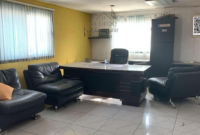 16192430 - Property Main Image