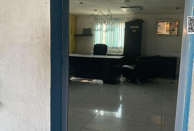 16192430 - Property Image 2