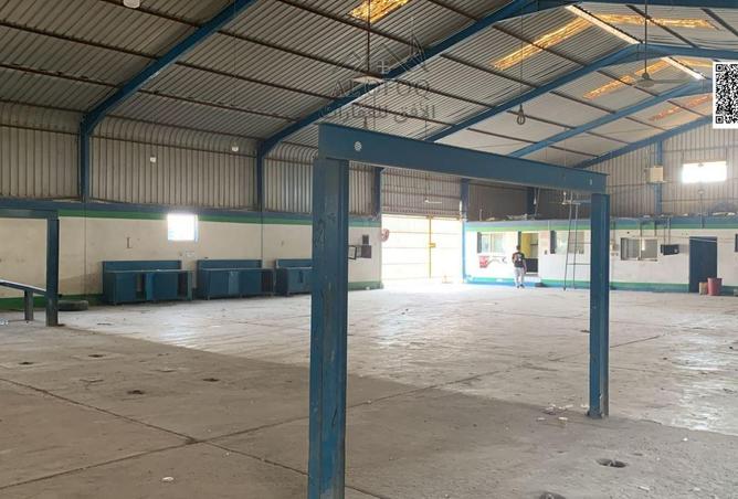 16192430 - Property Image 3