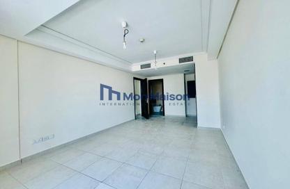 Apartment - 2 Bedrooms - 2 Bathrooms for rent in Goldcrest Views 2 - JLT Cluster J - Jumeirah Lake Towers - Dubai Apartment - 2 Bedrooms - 2 Bathrooms for rent in Goldcrest Views 2 - JLT Cluster J - Jumeirah Lake Towers - Dubai