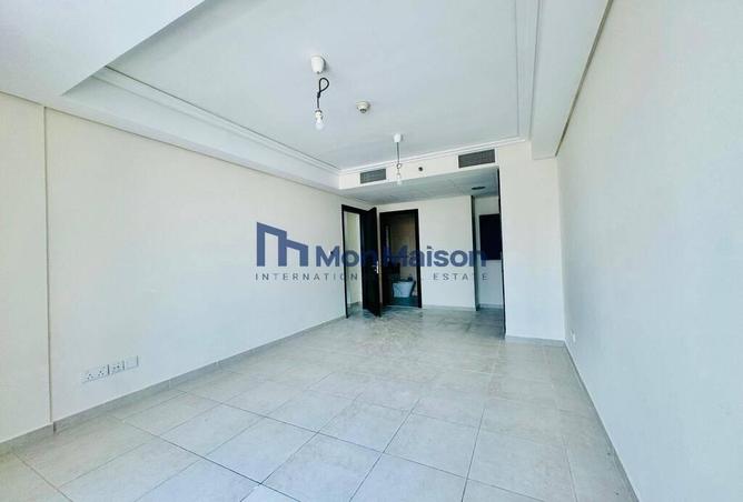 110071891 - Property Image 2