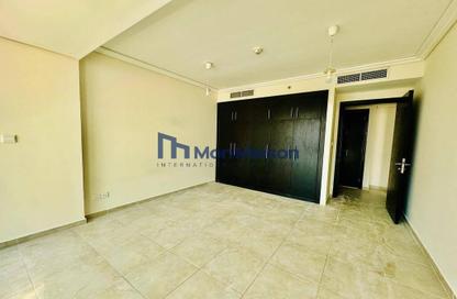 Apartment - 2 Bedrooms - 2 Bathrooms for rent in Goldcrest Views 2 - JLT Cluster J - Jumeirah Lake Towers - Dubai Apartment - 2 Bedrooms - 2 Bathrooms for rent in Goldcrest Views 2 - JLT Cluster J - Jumeirah Lake Towers - Dubai