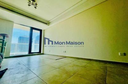 Apartment - 2 Bedrooms - 2 Bathrooms for rent in Goldcrest Views 2 - JLT Cluster J - Jumeirah Lake Towers - Dubai Apartment - 2 Bedrooms - 2 Bathrooms for rent in Goldcrest Views 2 - JLT Cluster J - Jumeirah Lake Towers - Dubai