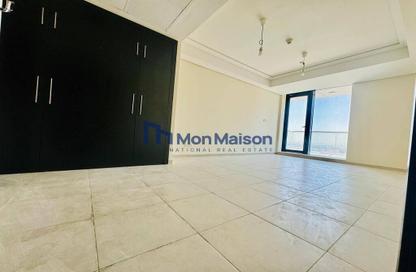 Apartment - 2 Bedrooms - 2 Bathrooms for rent in Goldcrest Views 2 - JLT Cluster J - Jumeirah Lake Towers - Dubai