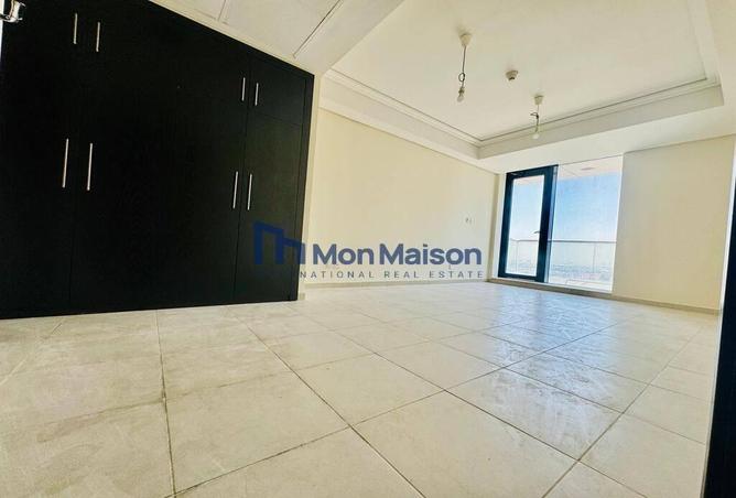 110071891 - Property Image 3