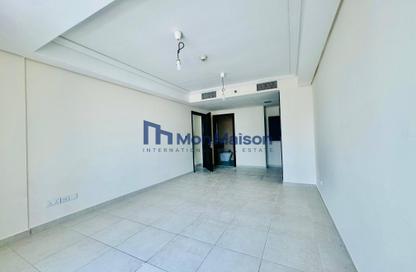 Apartment - 2 Bedrooms - 2 Bathrooms for rent in Goldcrest Views 2 - JLT Cluster J - Jumeirah Lake Towers - Dubai Apartment - 2 Bedrooms - 2 Bathrooms for rent in Goldcrest Views 2 - JLT Cluster J - Jumeirah Lake Towers - Dubai