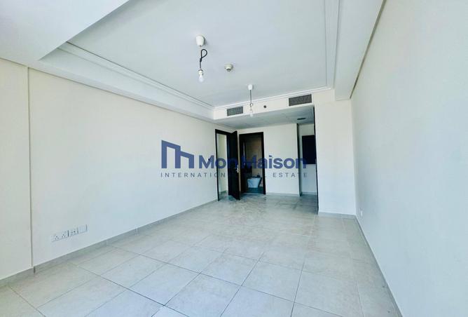 110071891 - Property Image 2
