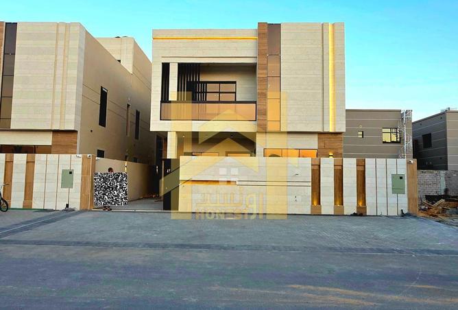 68300916 - Property Main Image