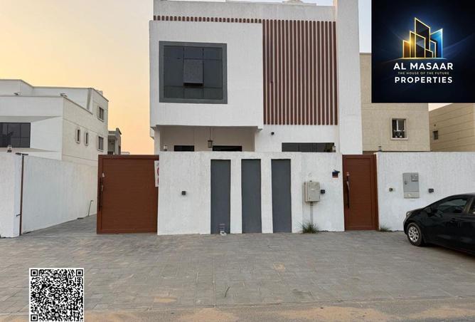 78183377 - صورة العقار 2