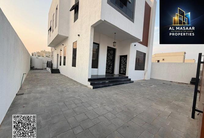 78183377 - الصورة الرئيسية للعقار