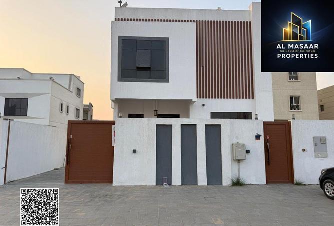 78183377 - صورة العقار 3