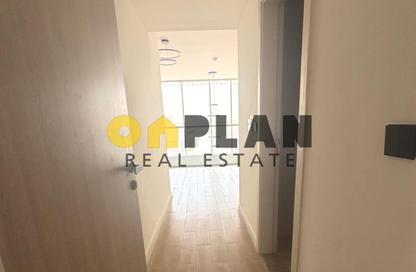 Villa - 2 Bedrooms - 3 Bathrooms for rent in Rukan 3 - Rukan - Dubai Land - Dubai