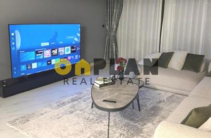 Villa - 2 Bedrooms - 3 Bathrooms for rent in Rukan 3 - Rukan - Dubai Land - Dubai